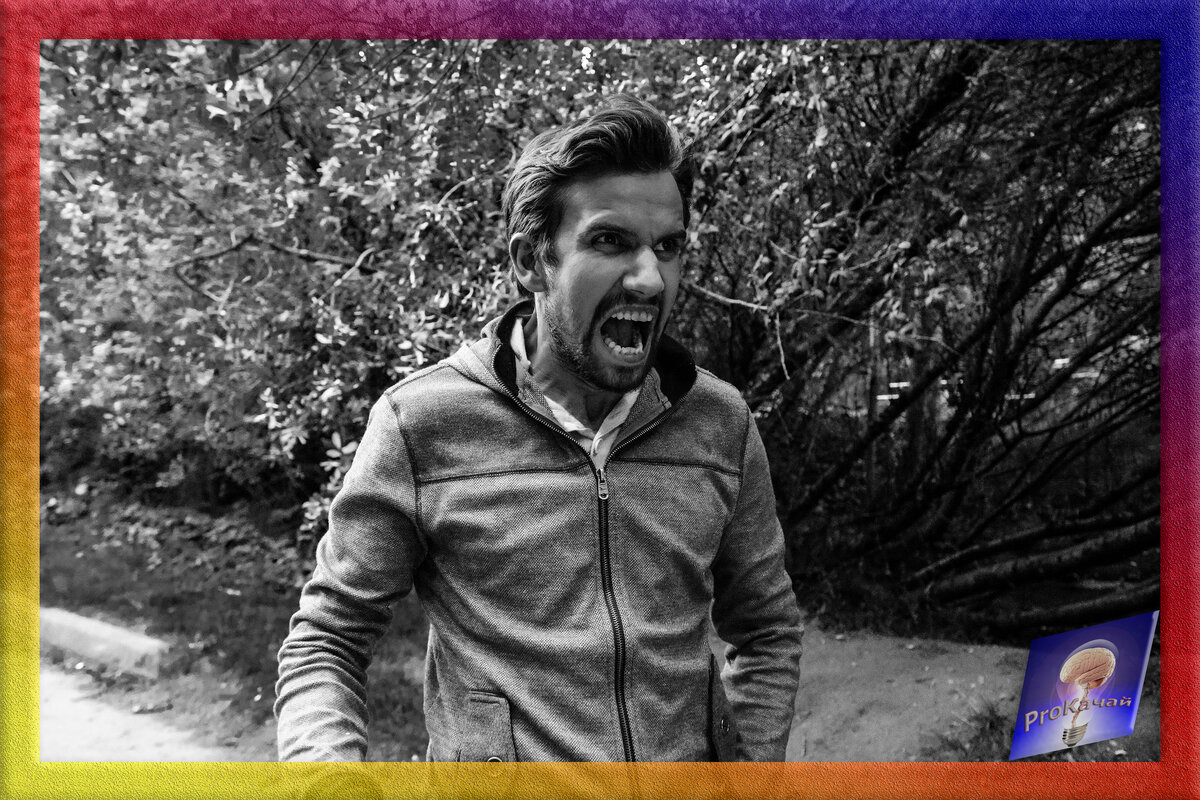 Изображение взято на сайте pixabay.com в свободном доступе по лицензии CC0.