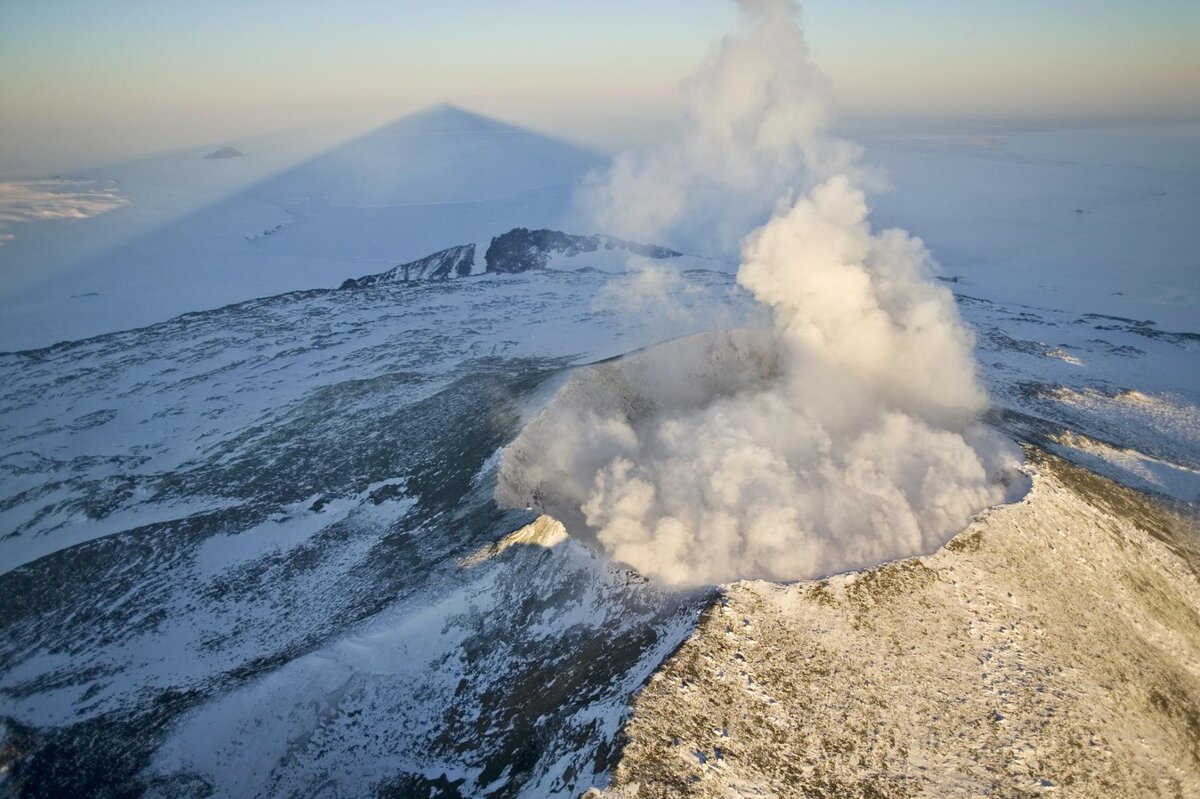 Latest Stories - National Geographic