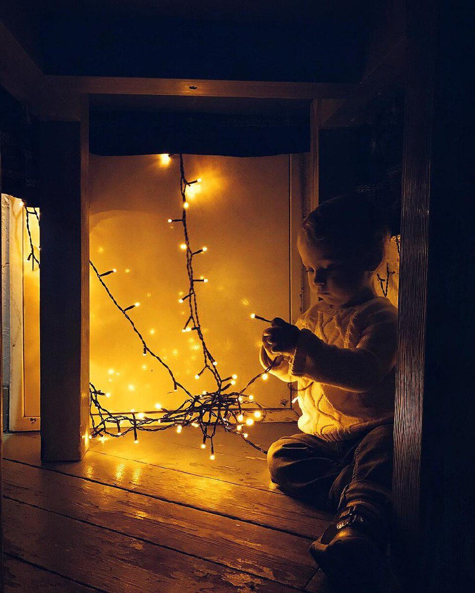 фото @le.stenina