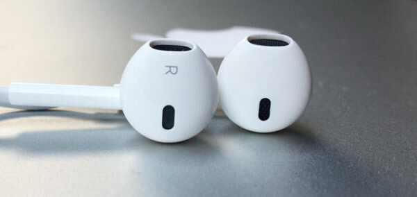 как проверить earpods на оригинальность по серийному номеру