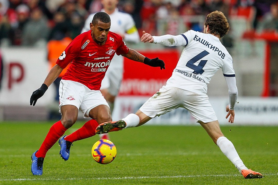 Источник: @fcsm_official  
