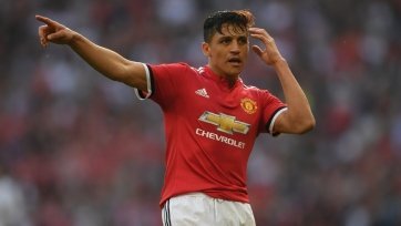 Запомните это имя - Фернандо Фелицевич. Это настоящий гений. Почти что Остап Бендер. А может, и круче. Если кто не в курсе, это именно тот товарищ, который организовал Алексису Санчесутрансфер из «Арсенала» в «Манчестер Юнайтед», сделав чилийского крепыша самым высокооплачиваемым игроком АПЛ. 
