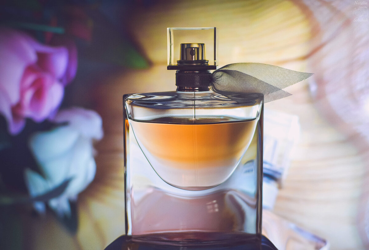 Est belle parfum. Ля Бель духи ланком. Аромат ланком la vie est Belle. Lancome la vie est Belle/парфюмерная вода/75ml.. Духи женские Lancome la vie est Belle 75ml.