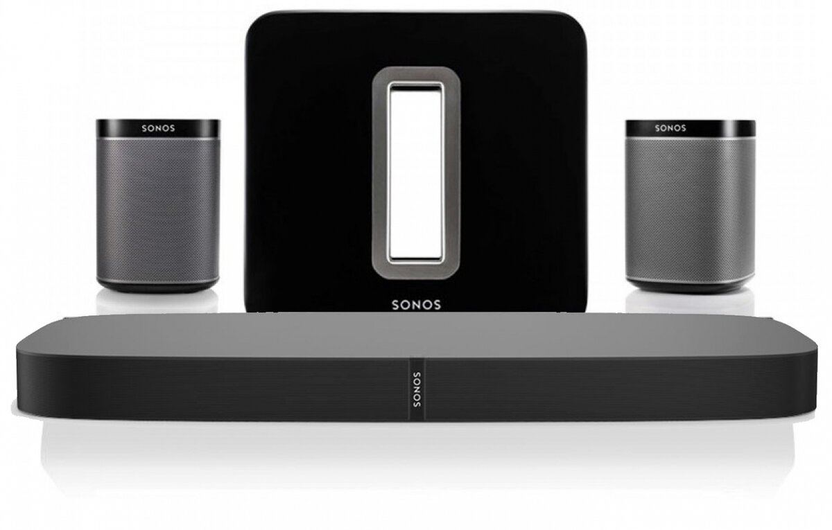 Домашний кинотеатр сони 5. Bluetooth кинотеатр. 1 samsung. 1 домашний кинотеатр htb3580. 1 беспроводной bluetooth.