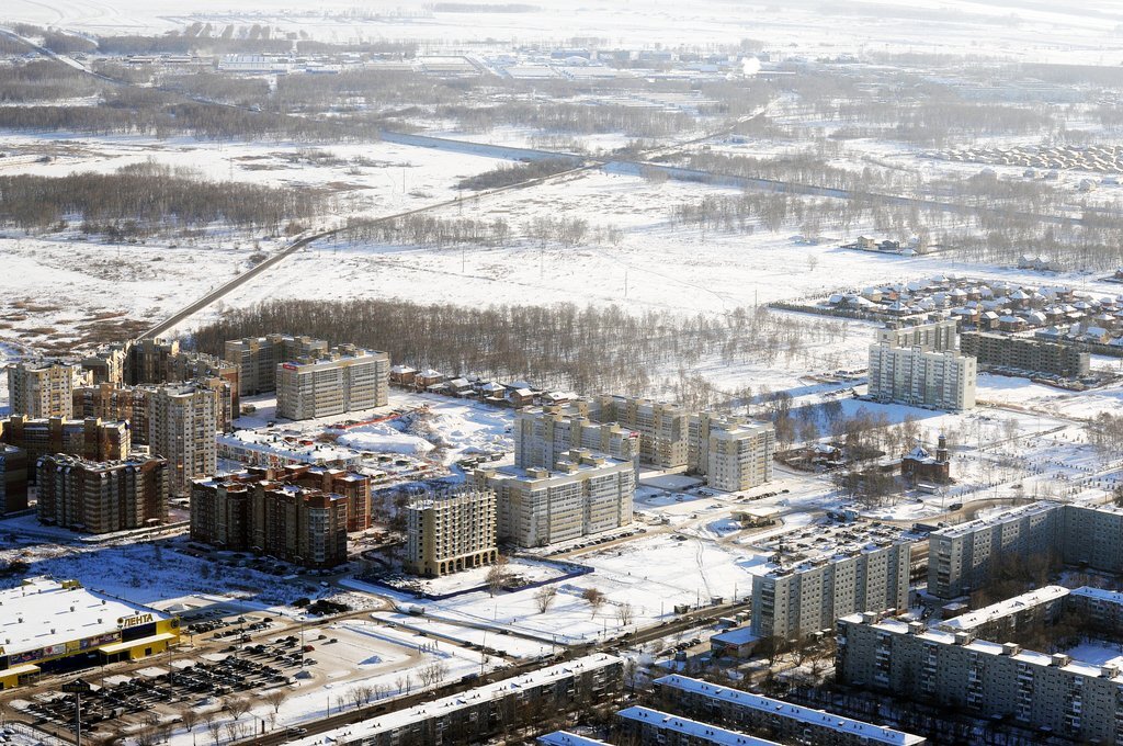 Работа омск московка. Московка Омск. Новая Московка Омск. Омск новая Московка Сибирский проспект. Старая Московка Омск.