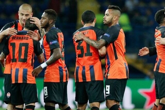 фото с сайта АиФ-Украина