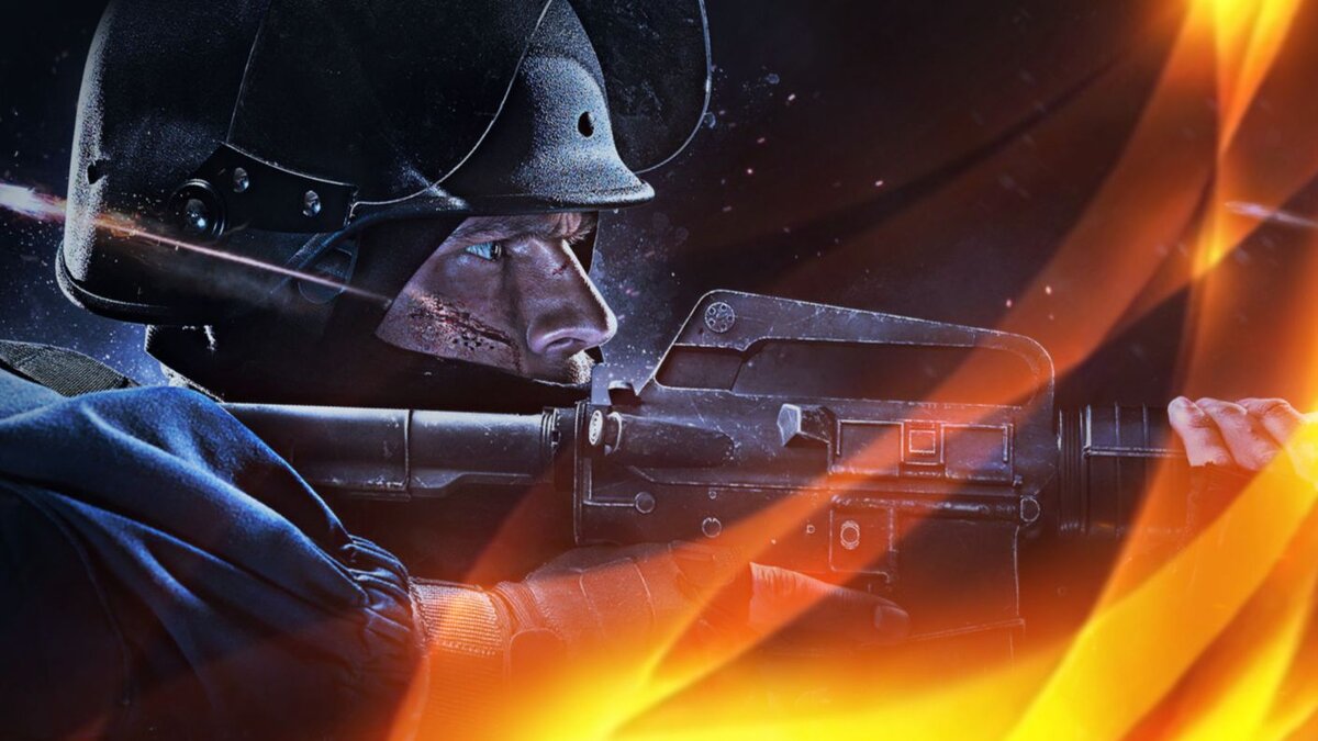 10 лайфхаков для эффективной игры в CS:GO