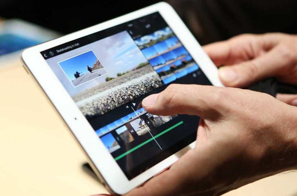 Продажный планшет. Samsung galaxy tab 10. Какой планшет выбрать для работы. Какой планшет выбрать для работы. Планшет андроид.