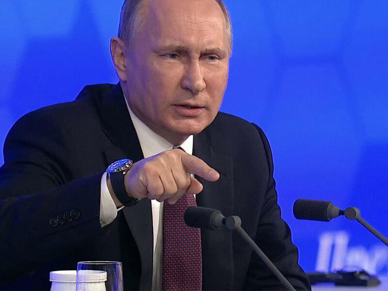 /фото/   Irksib.ru 