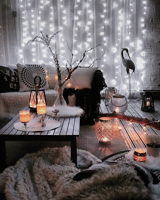 Фото: Instagram cosy_in_grey