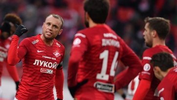 Фото: РИА НовостиВнеочередных выборов в «Спартаке» не будет. Олег Кононов не видит оснований для их проведения.
