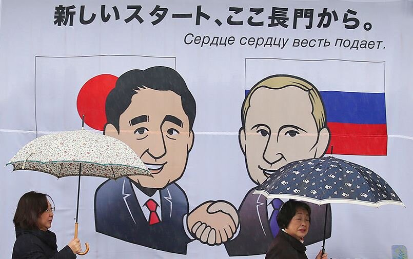 Хорошо получается аниме... Вот и рисуйте дальше!