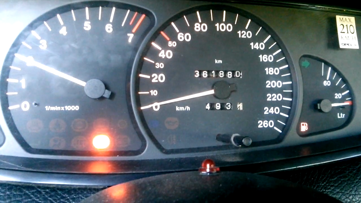 Источник: https://youtu.be/Q4uoossFySQ