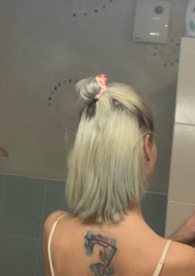 -2