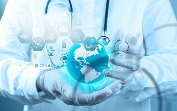 insurance-index.ru