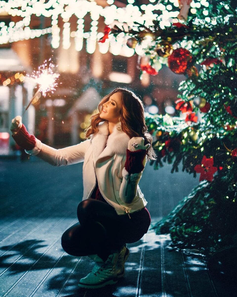 Источник: https://instagram.com/buzova86