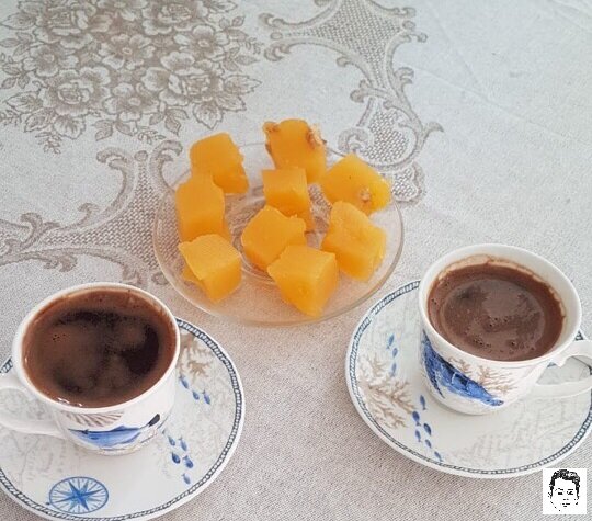 Спасибо, что дочитали мою статью до конца!