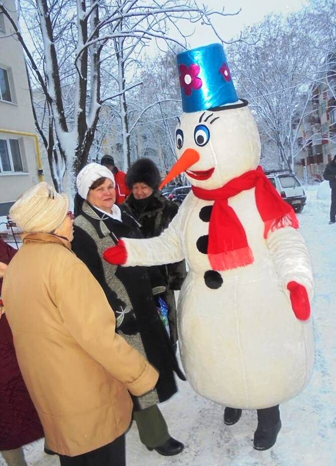 -2