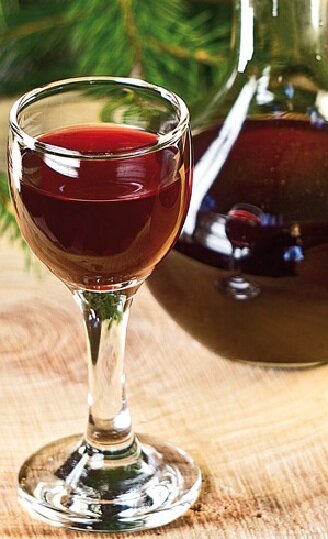 Источник: LiveInternet