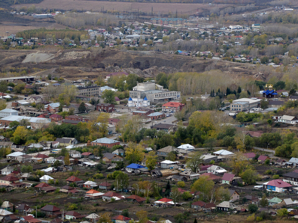 Погода никольск змеиногорский район алтайский край