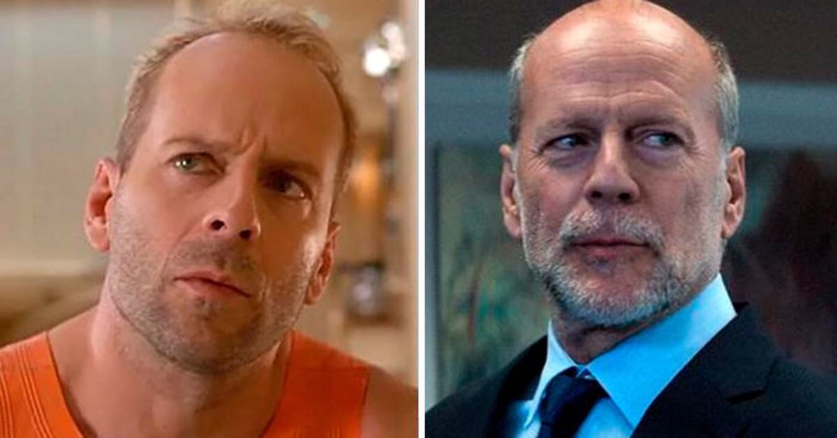 Сколько лет брюсу в 5 элементе. Сколько лет брюсу в 5 элементе. Брюс уиллис с волосами. Сколько лет брюсу в 5 элементе. Сколько лет брюсу в 5 элементе.