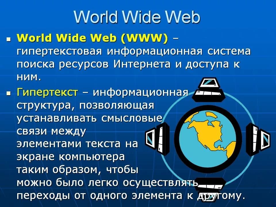 всемирная паутина worldwideweb. всемирная паутина. всемирная паутина www. значок интернета. World wide web всемирное.