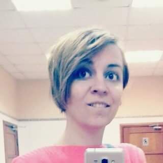 Наталья Шахназарова - пару лет назад