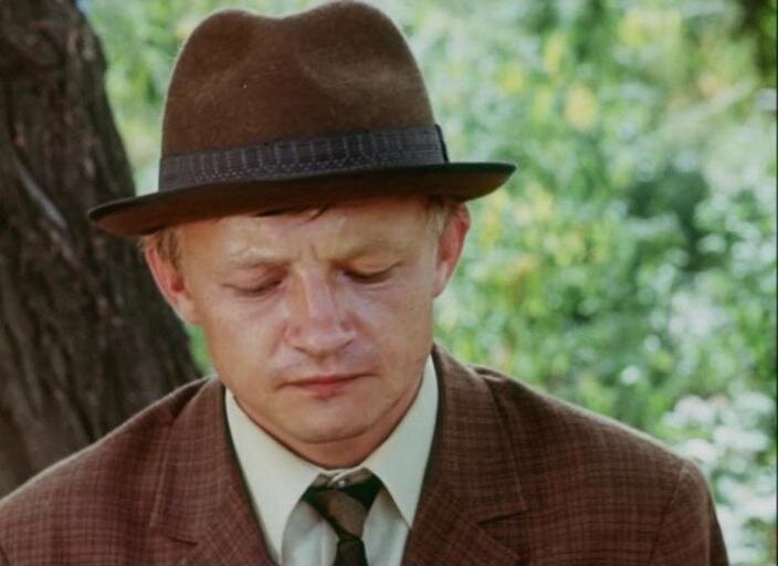 Подписывайтесь на канал, ставьте лайк, так вы помогаете развитию канала. Спасибо!