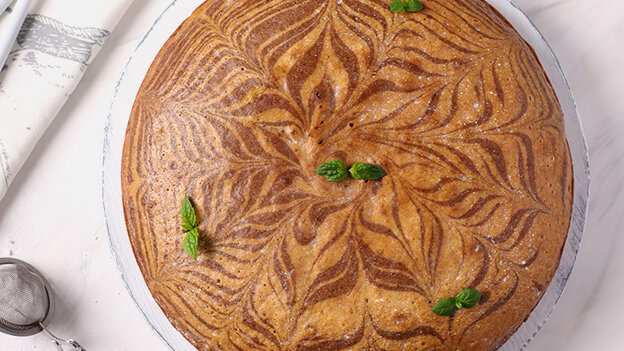 Фото: Кулинарный портал «Ура! Повара» / ura-povara.ru