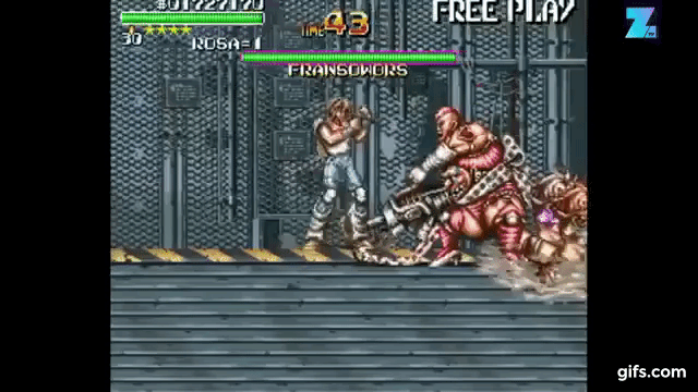 Просто она угнетала её