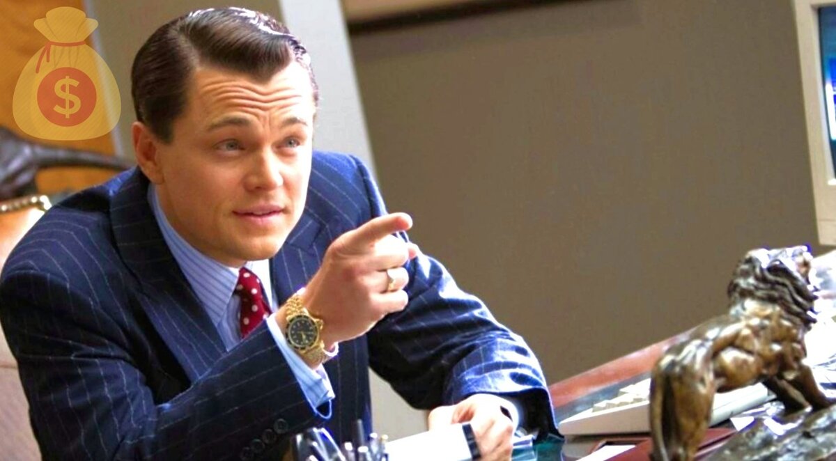 Мифы об инвестировании 