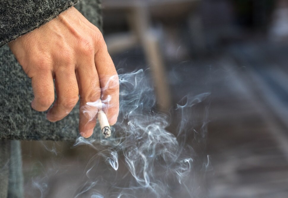  Дочитайте до конца и узнаете, в каких именно фразах ложь играет против Вас самих :)