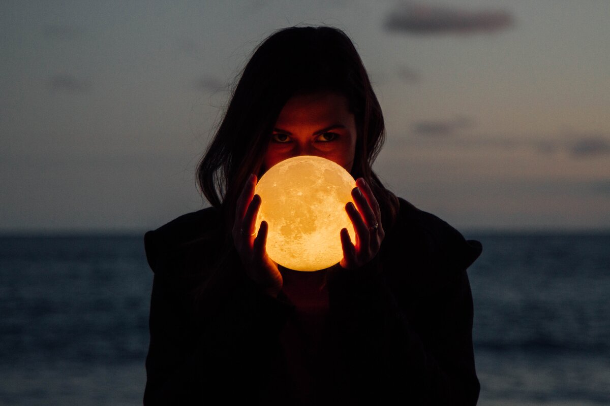 Источник фото: unsplash.com
