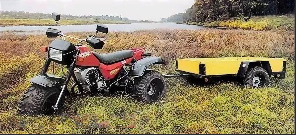 ИСТОЧНИК https://yandex.ru/images