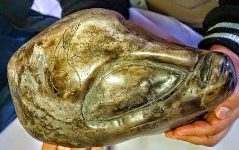 Фото из открытого источника.