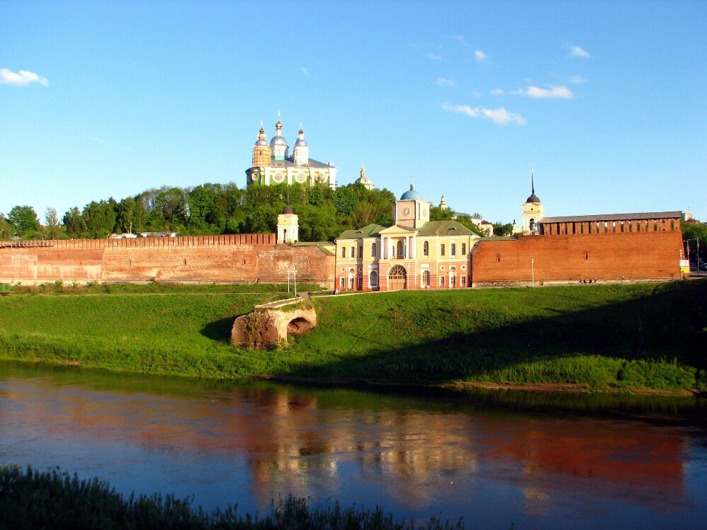 Фото: admin-smolensk.ru