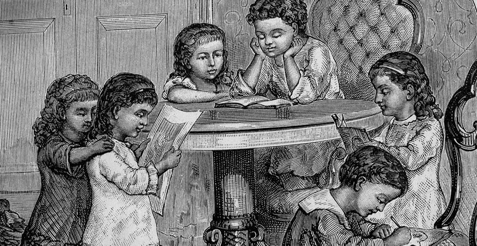 © historyrussia.org