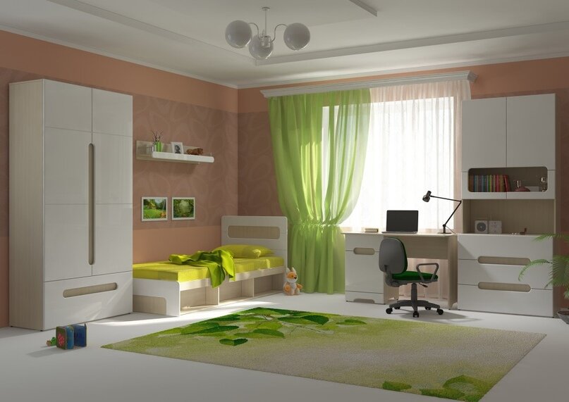 Фото: Нонтон.