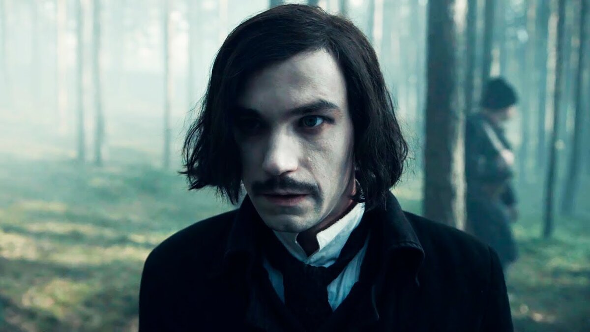 (фото взято с "Яндекс фото")