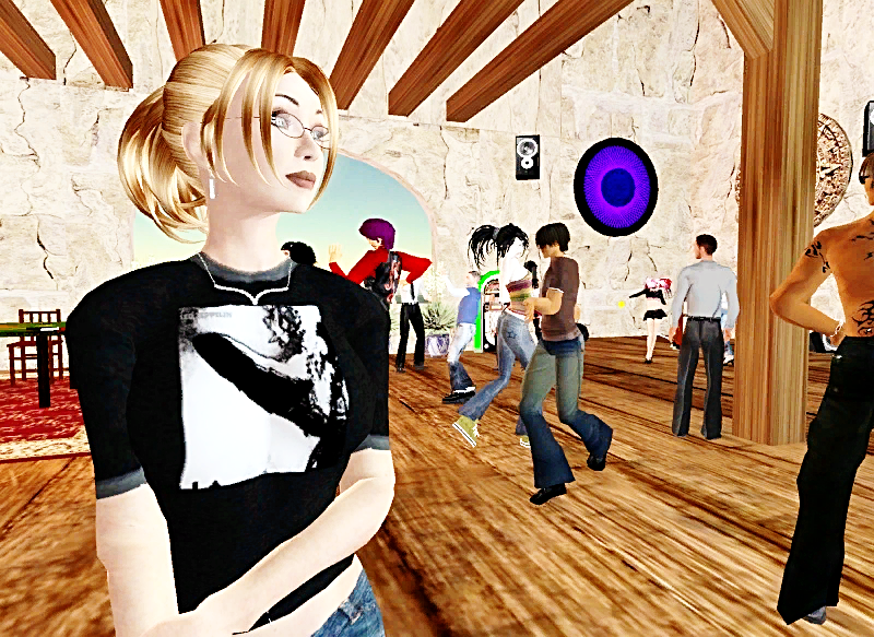 https://www.mmobomb.com/file/2011/03/second-life-1.jpg