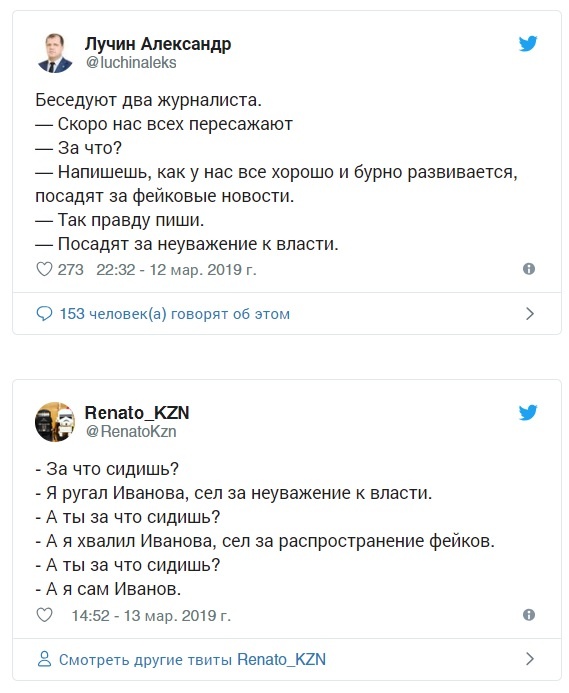 Создать карусель             Добавьте описание
