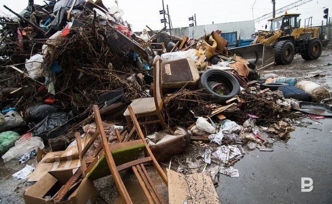 Фото: Максим Платонов