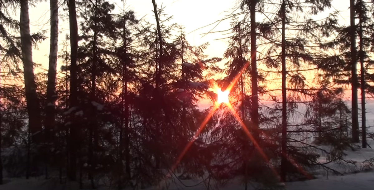 источник youtube.com