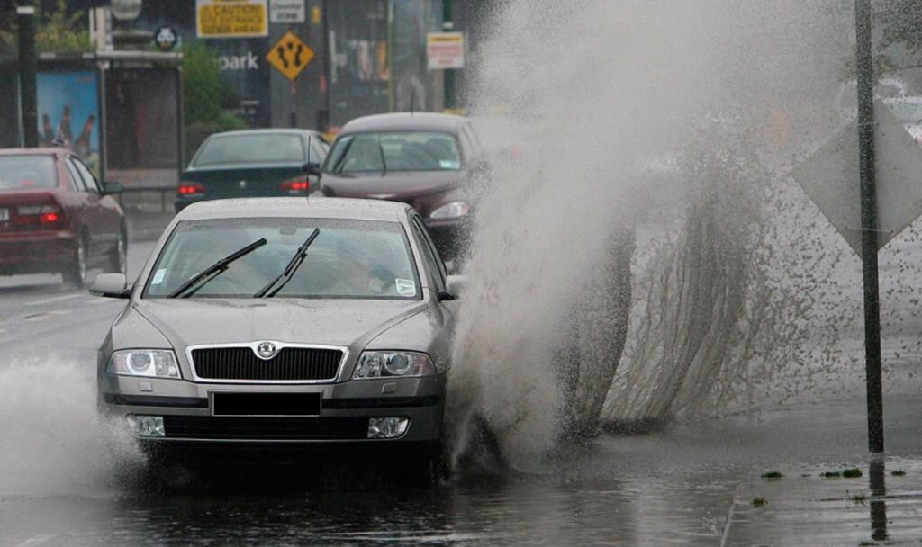 Фото из открытых источников