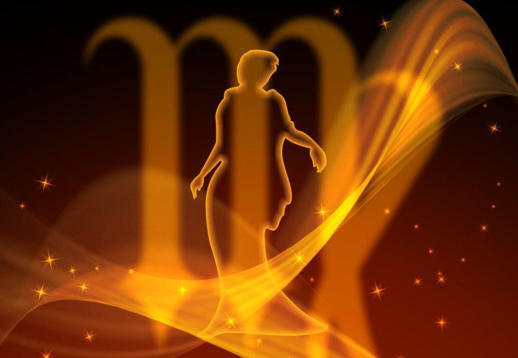 Источник фото: Яндекс картинки
