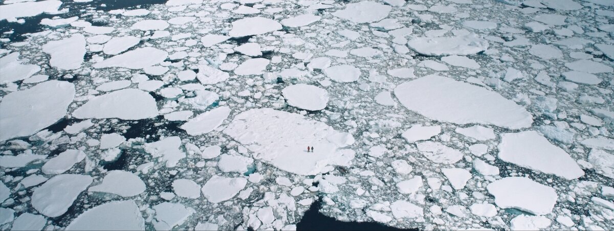 Правильное соотношение объектов, которое авторами в целом проигнорировано.