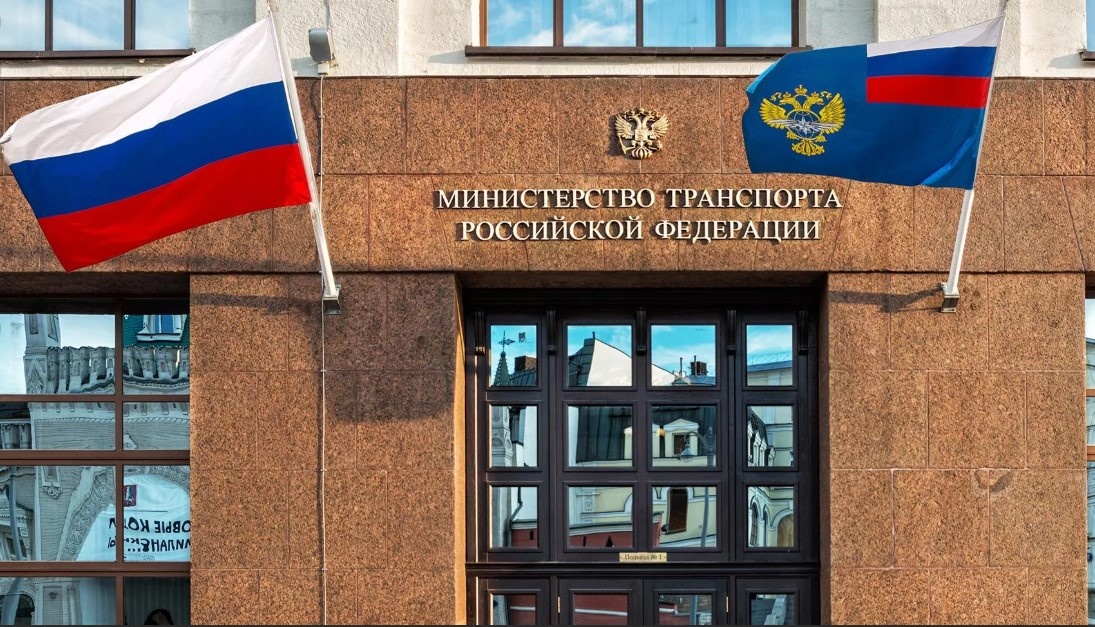Фото с сайта:onf.ru