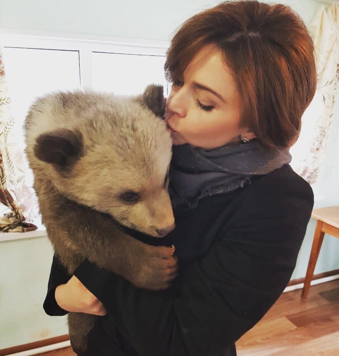 Instagram.com/k.khabirova/