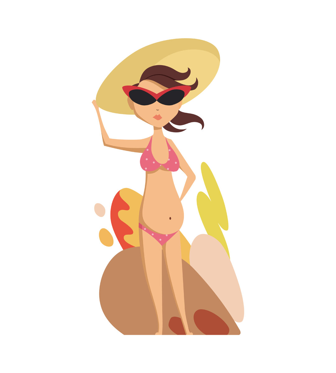 Изображение: the8monkey.gmail.com/Depositphotos