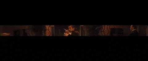 Все зависит от того, какая это франшиза, и требовательности франчайзера.